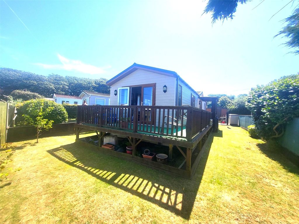 Property photo 1 of 23 Picture No. 23