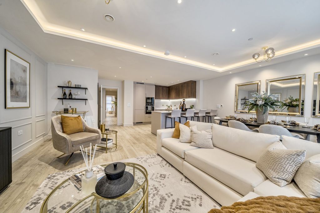 Property photo 1 of 4 Picture No. 09