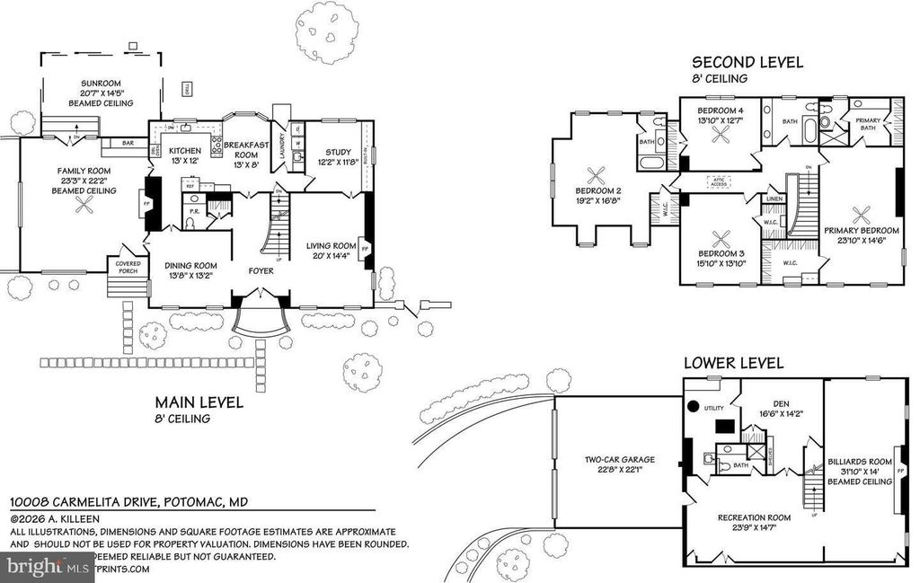 Property photo 3 of 21 <Alttext/>