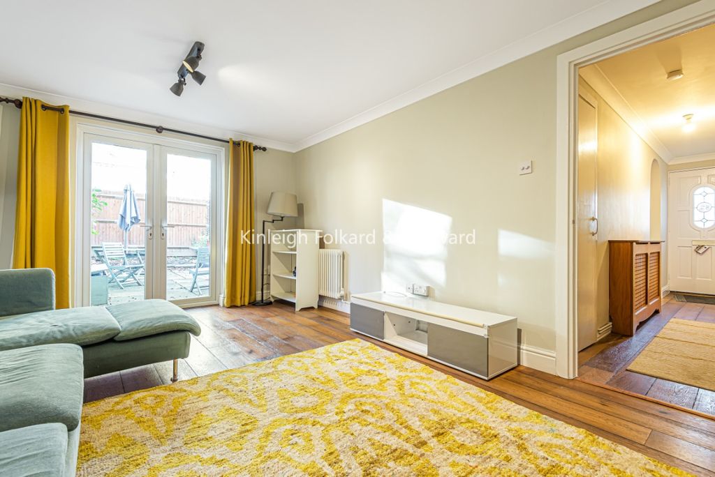 Property photo 1 of 13 c1Ec6028-9Cb5-4c04-9
