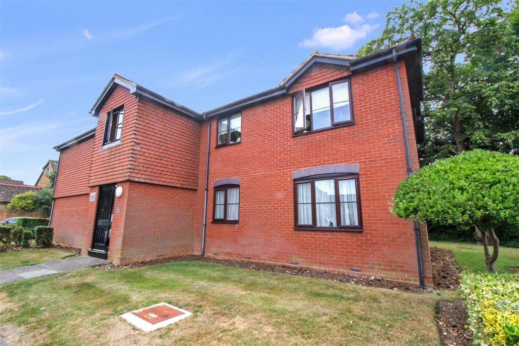 Property photo 1 of 12 Img_3736.Jpg