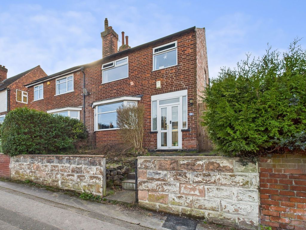 Property photo 1 of 18 Front