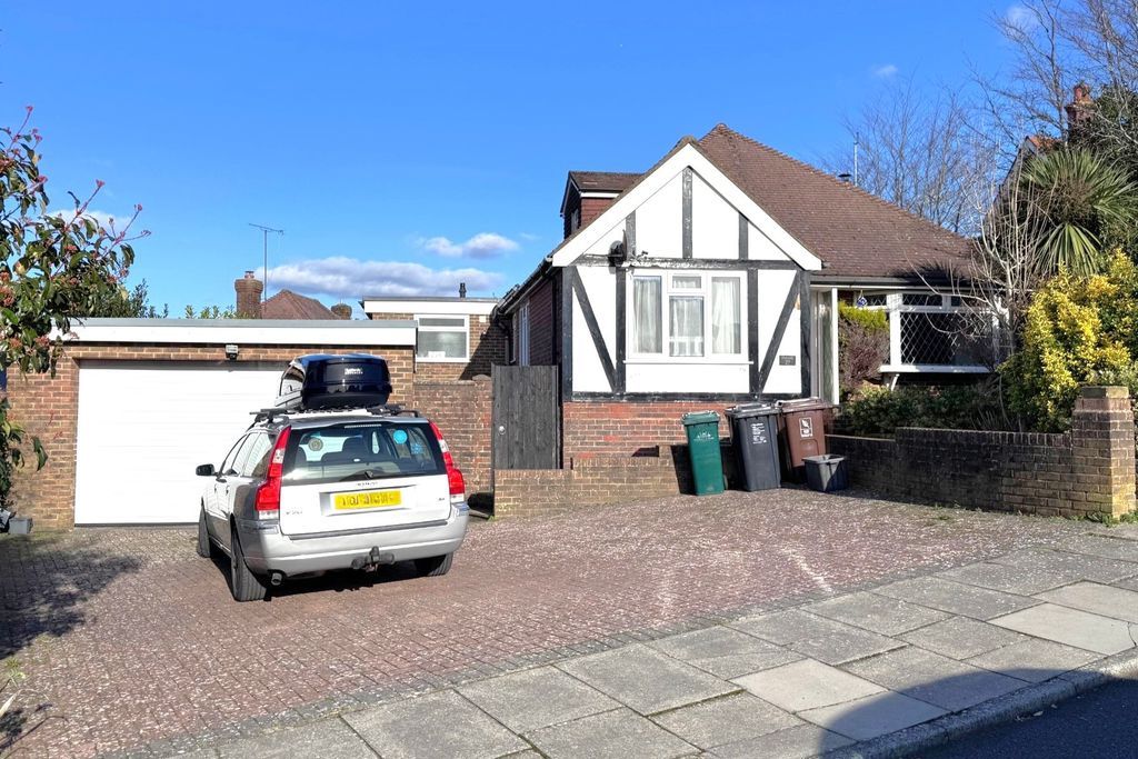 Property photo 1 of 19 Photo 19