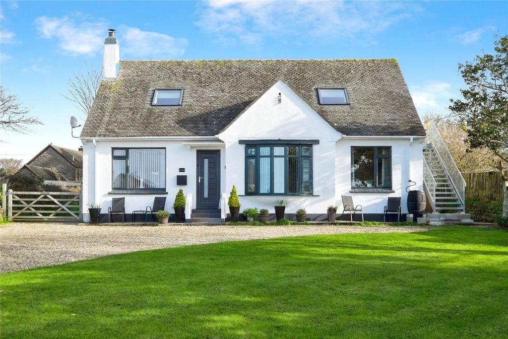 Property photo 1 of 20 Picture No. 29