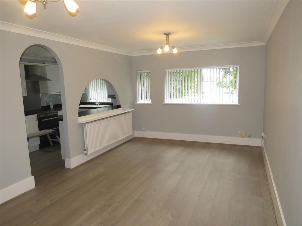 Property photo 2 of 9 Img_0653.Jpg