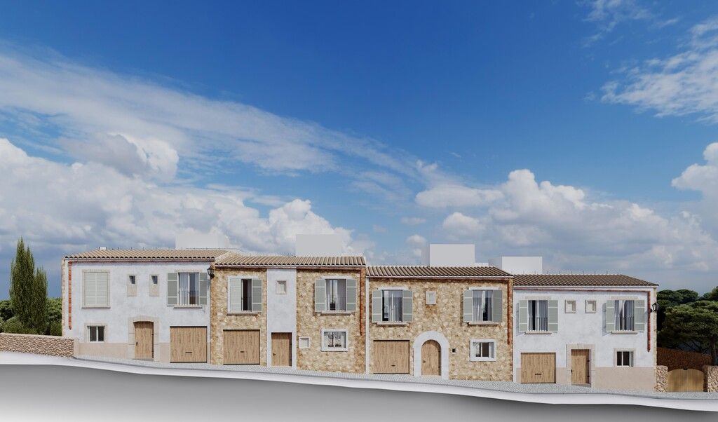 Property photo 2 of 17 Facade (1)