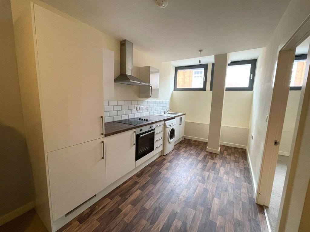 Property photo 2 of 5 Kitchen.Jpg