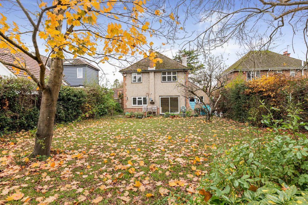 Property photo 3 of 13