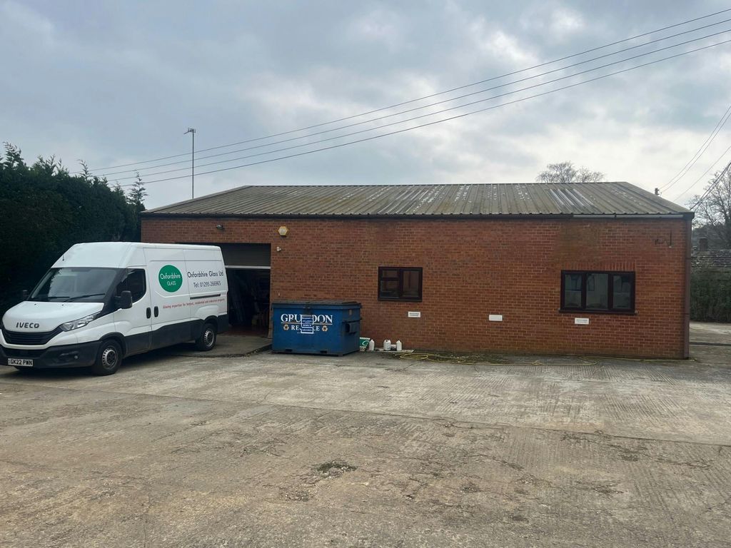 Property photo 3 of 3 External ii.Jpg