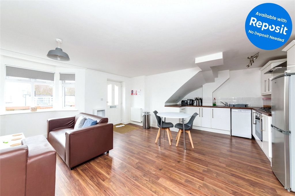 Property photo 1 of 8 Picture No. 20