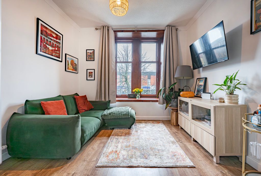 Property photo 3 of 23