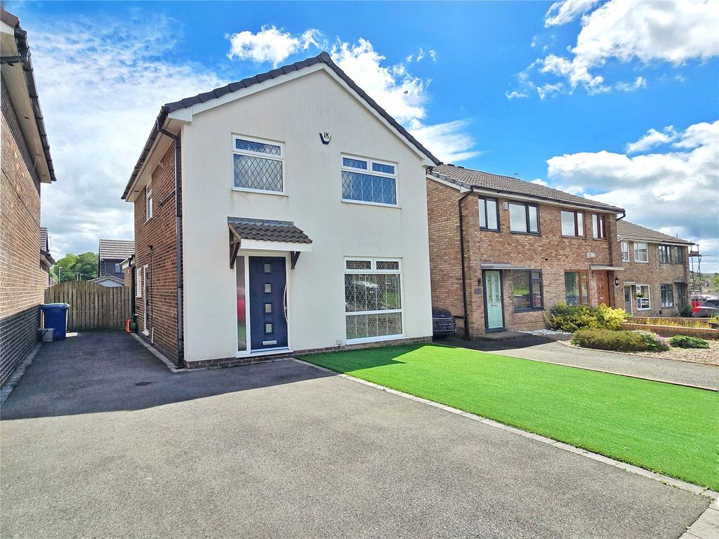 Property photo 1 of 21 Detached Home