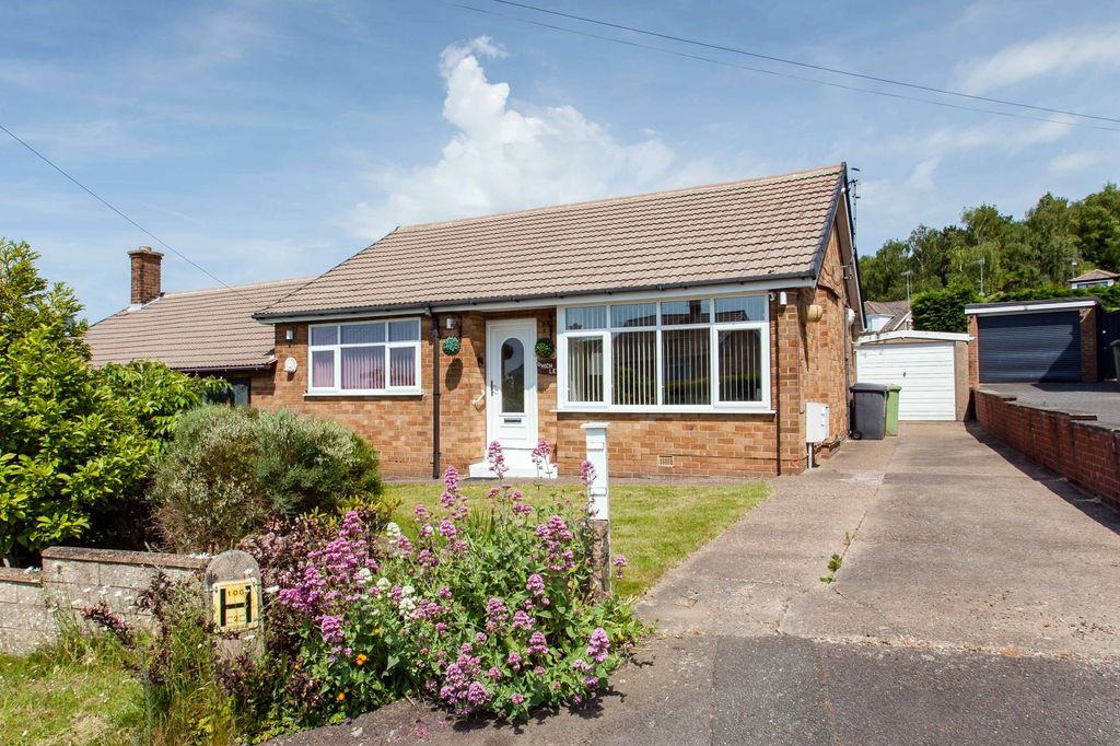 Property photo 1 of 26
