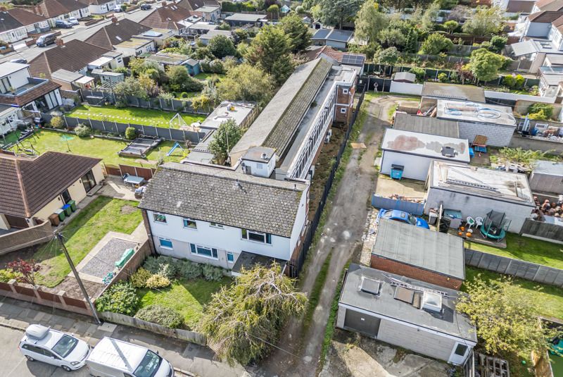 Property photo 1 of 5 Photo 5