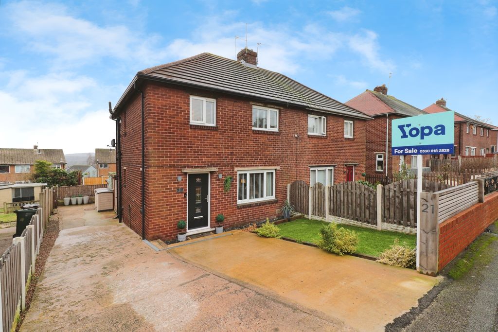 Property photo 1 of 23 Img_9012