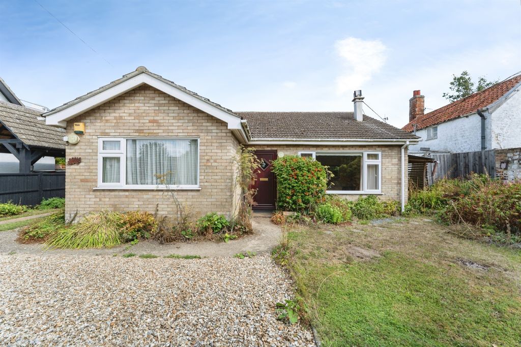 Property photo 1 of 18