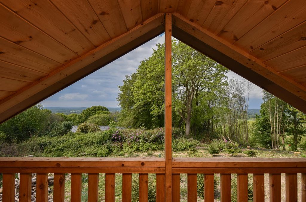 Additional image 10 of 5 bed detached house for saleIvyhouse Lane, Hastings TN35