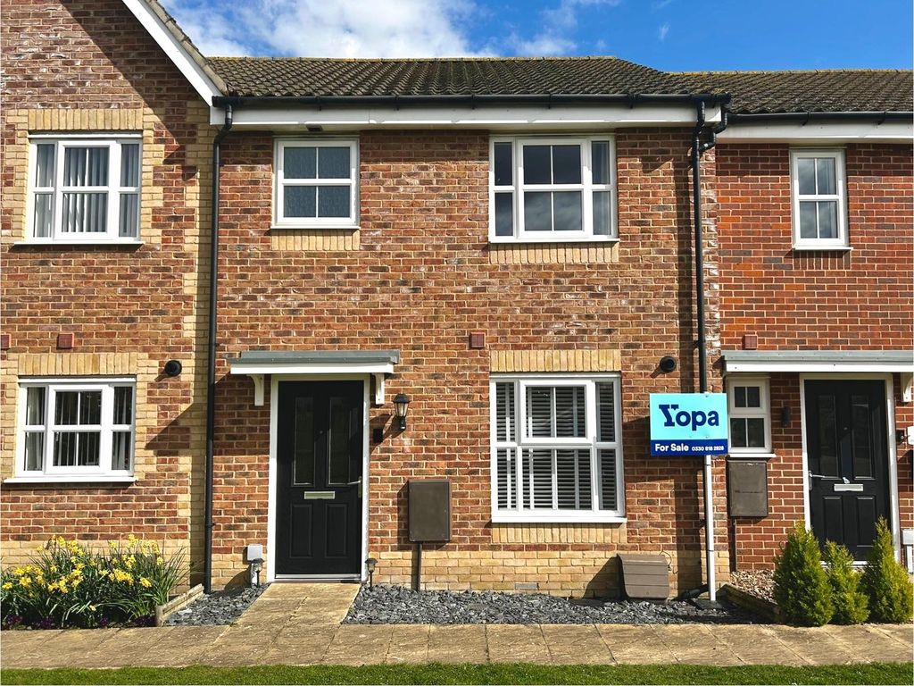 Property photo 1 of 18 1000069750