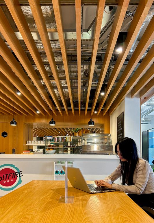 Property photo 2 of 6 Property Image 2