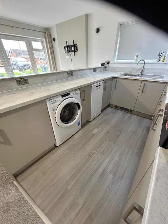 Property photo 3 of 20