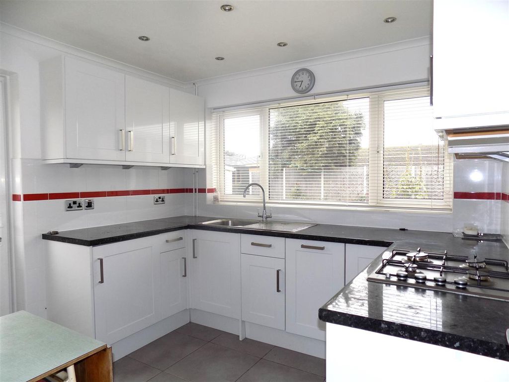 Property photo 2 of 9 2.Jpg