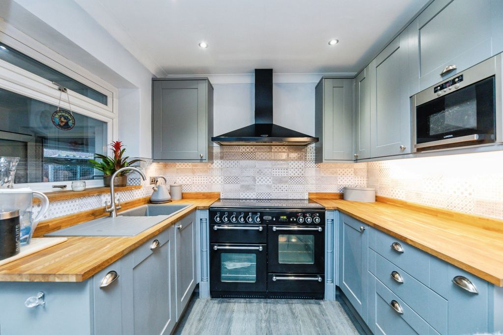Property photo 3 of 33 2A8A6526-2-1032