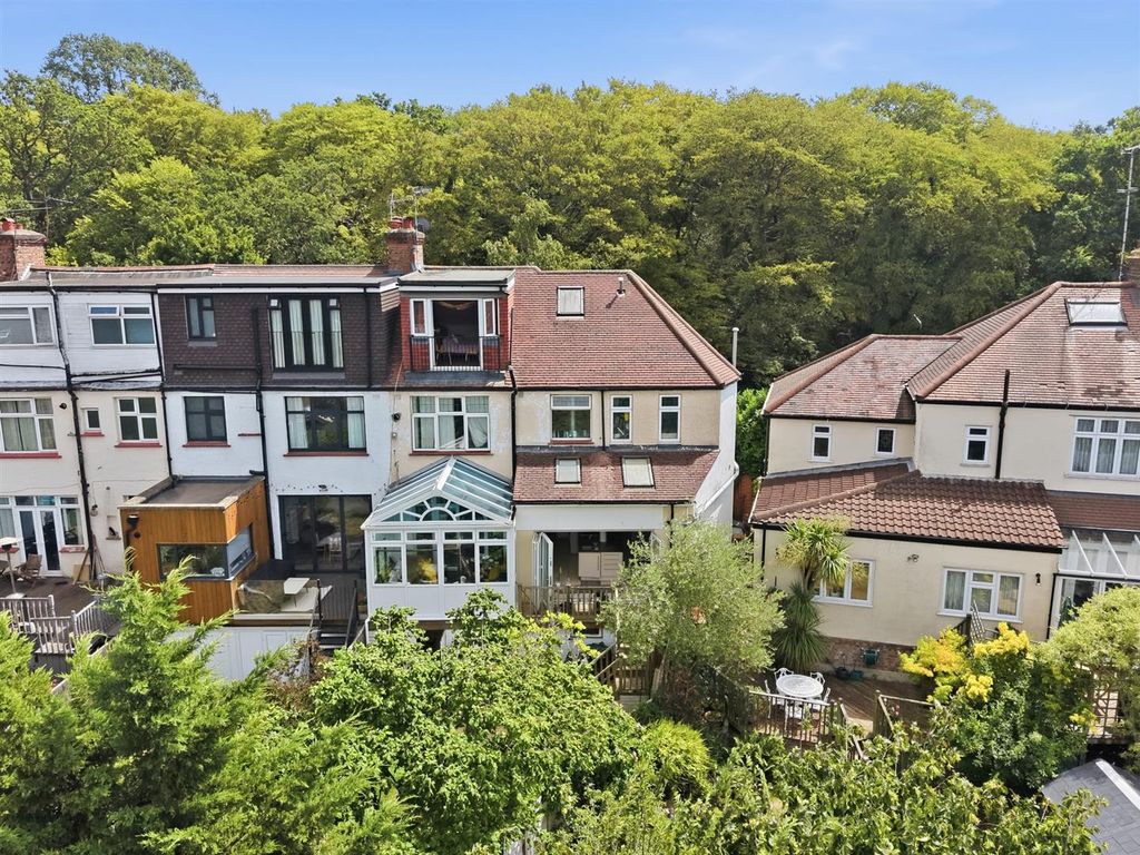 Property photo 3 of 27 7_Dji_20260715135740_0088_d.Jpg