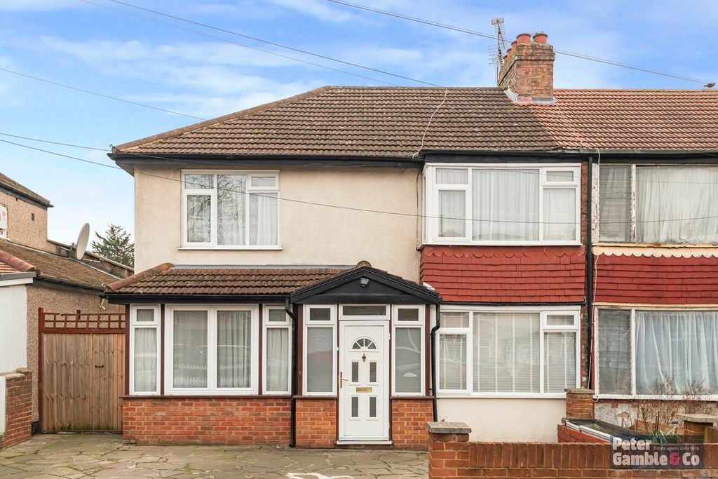 Property photo 1 of 35