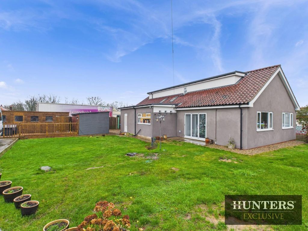 Property photo 1 of 27 Front