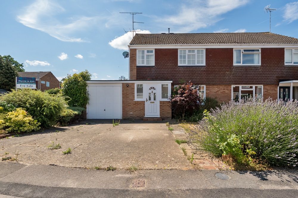 Property photo 2 of 13