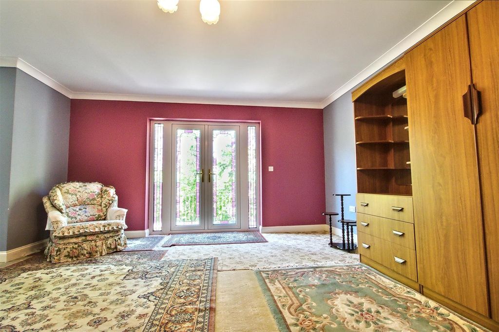Additional image 29 of 4 bed detached house for saleDrefach Felindre, Llandysul SA44