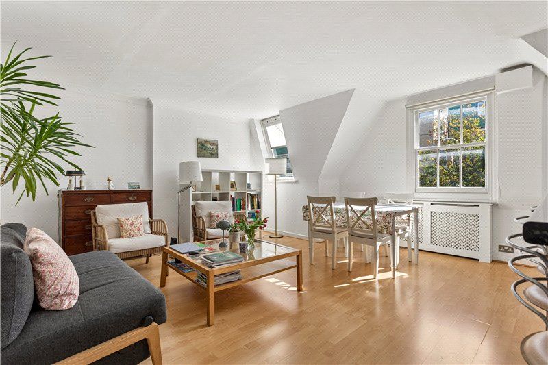 Property photo 1 of 12 Picture No. 29