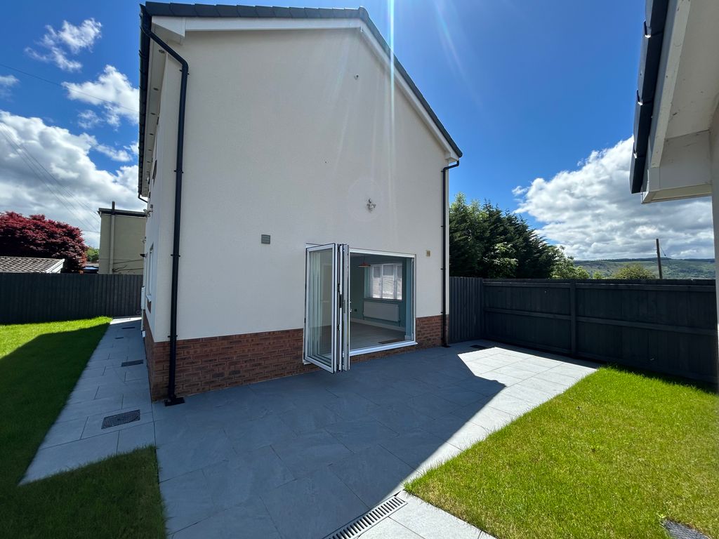 Property photo 2 of 23 Img_2196