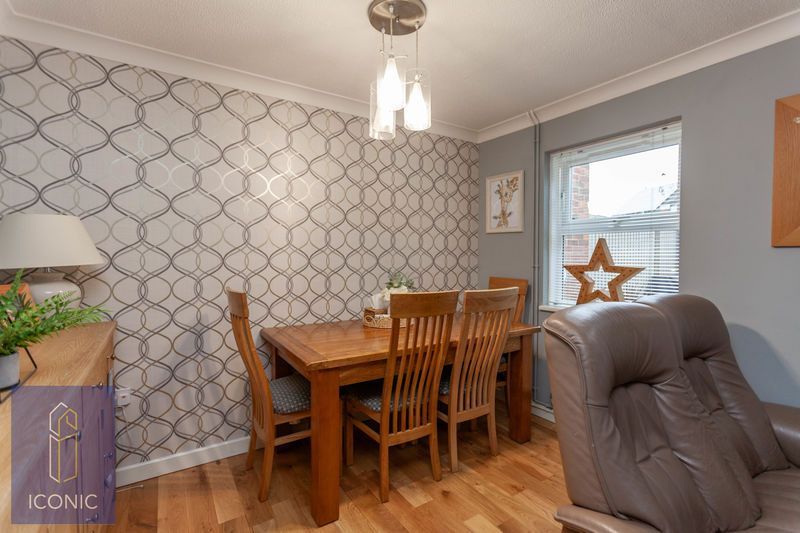 Property photo 3 of 12 Photo 2