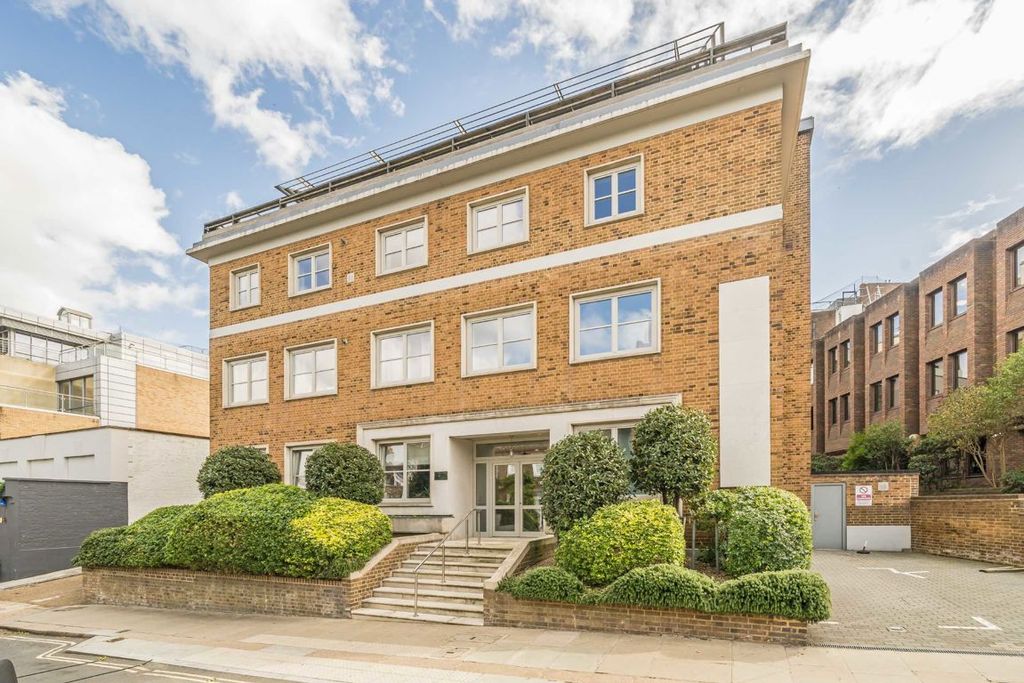 Property photo 1 of 6