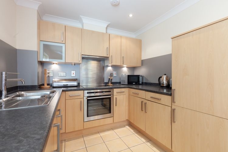 Property photo 3 of 9 236831