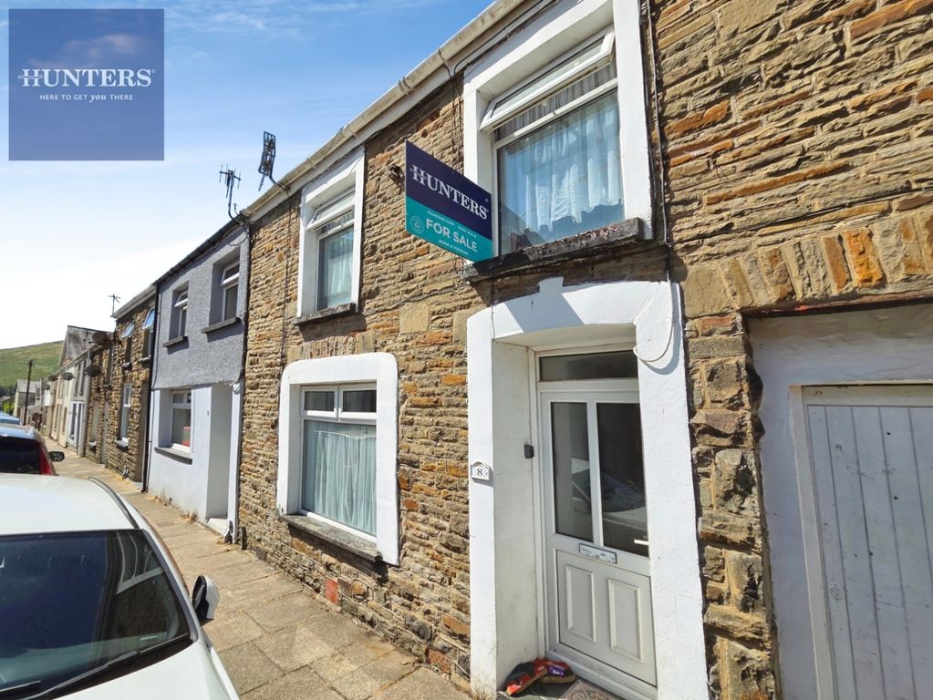 Property photo 1 of 12 Pbox-Img.Jpg