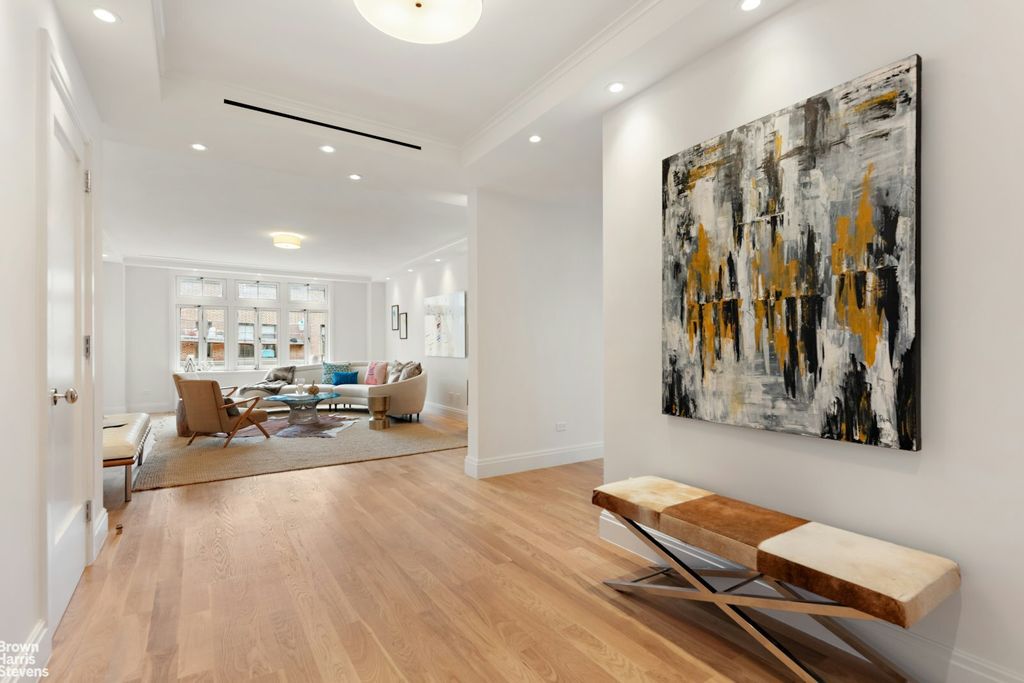 Property photo 3 of 17 <Alttext/>