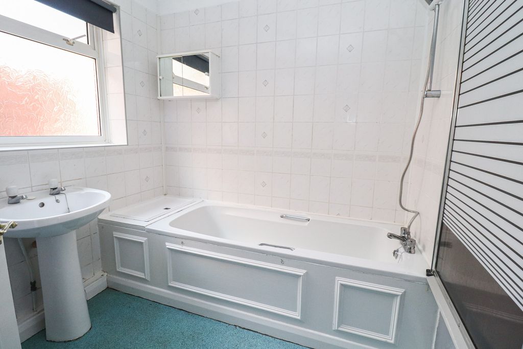 Property photo 2 of 13 Img_0338