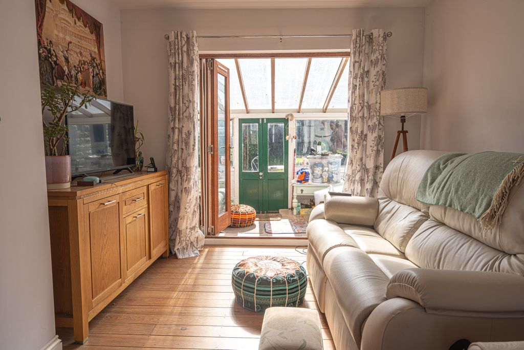 Property photo 3 of 18 20260325-Dsc0859520260325