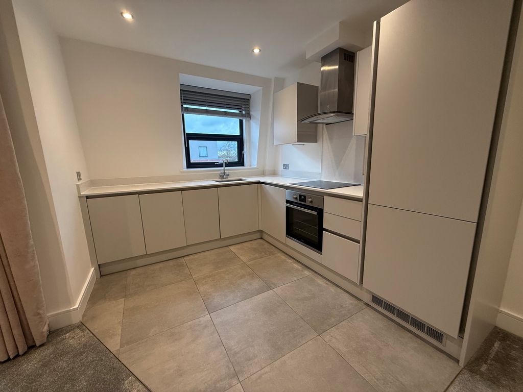 Property photo 3 of 14 Floorplan