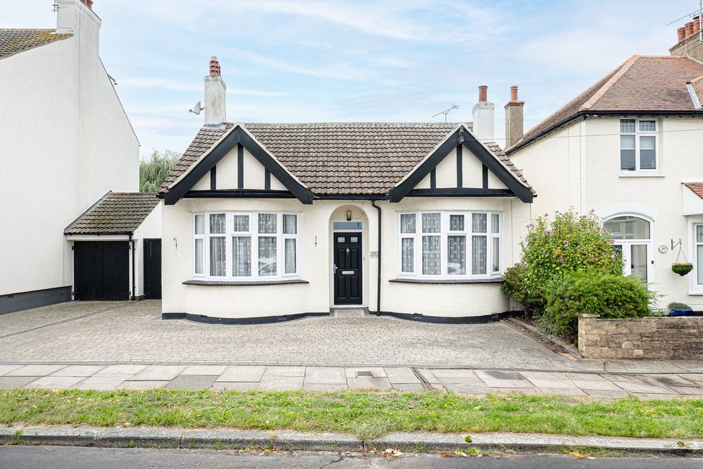 Property photo 1 of 22