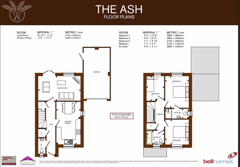 Property photo 2 of 2 Photo 1