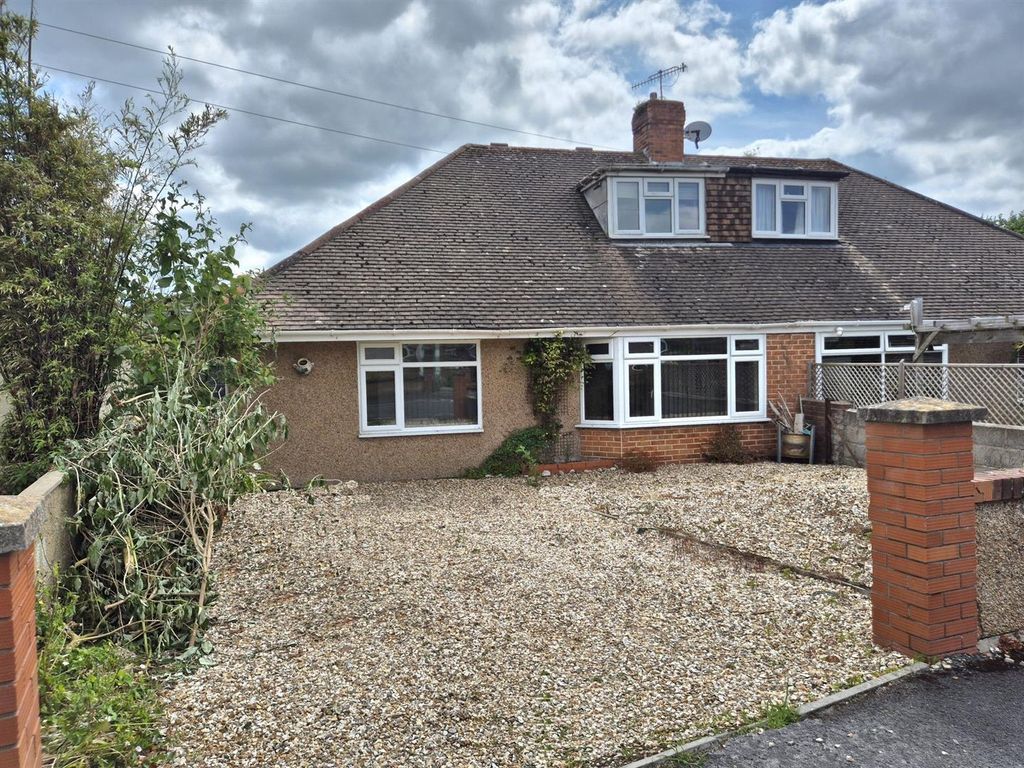 Property photo 1 of 13 Front Amended.Jpg