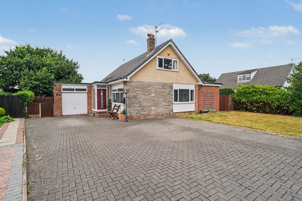 Property photo 1 of 38
