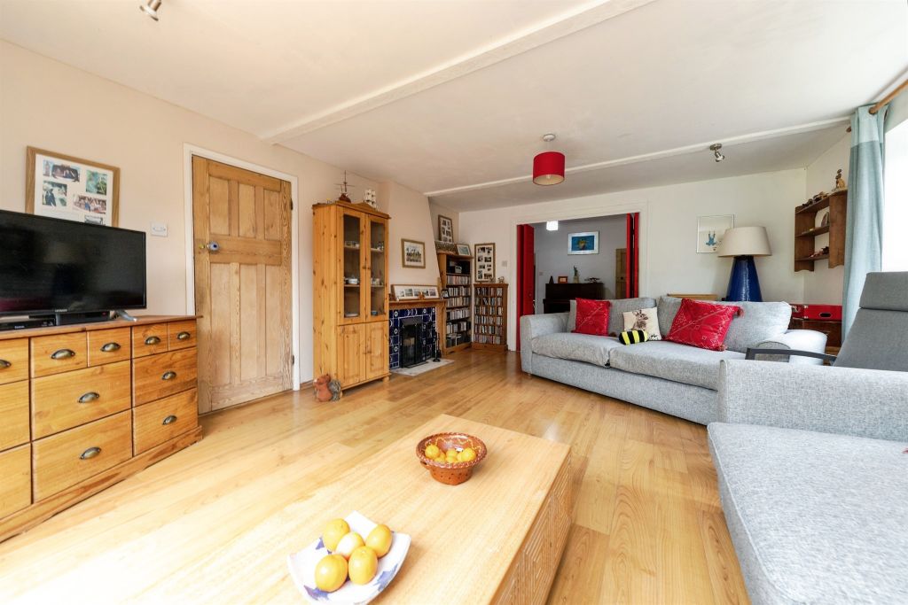 Additional image 6 of 5 bed detached bungalow for saleNorth Avenue, Letchworth Garden City SG6