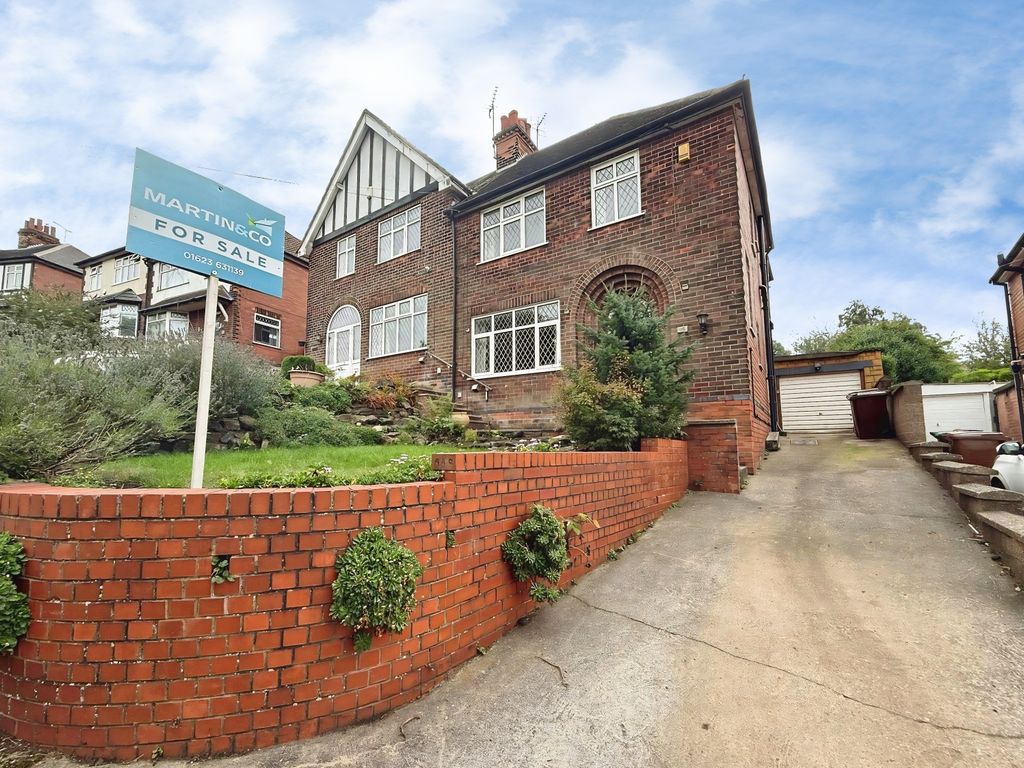 Property photo 1 of 22 4723A329-Whatsapp 20Image 202026-09-08 20At 2011.4