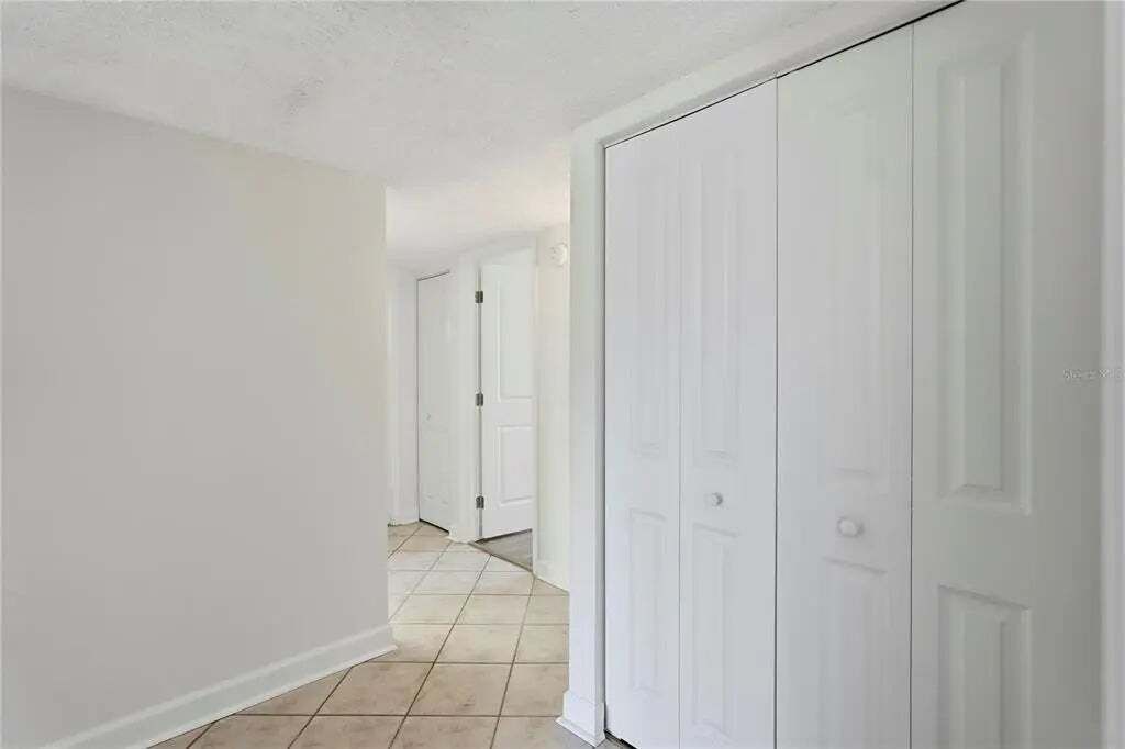 Property photo 3 of 20 <Alttext/>