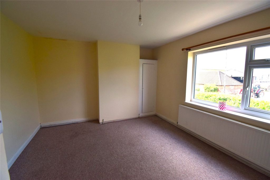 Property photo 3 of 13 Picture No. 06