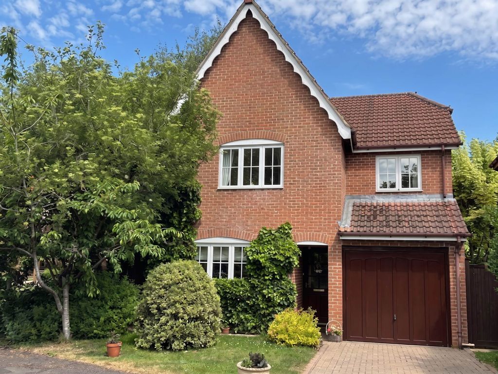 Property photo 1 of 10